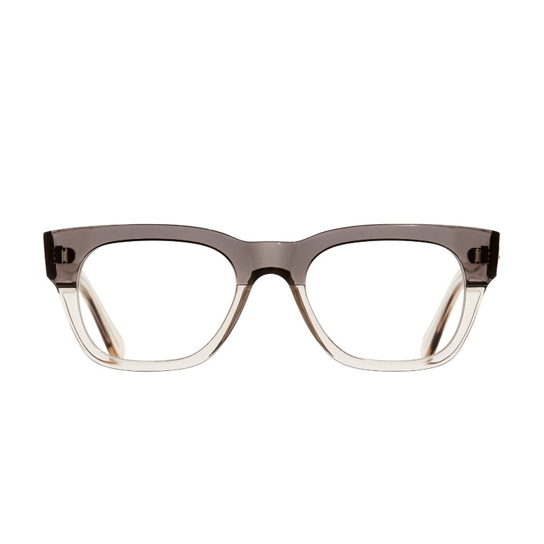 Cutler and Gross CGOP-0772V2 GC 52