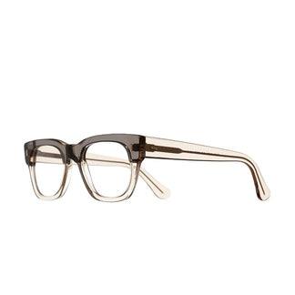Cutler and Gross CGOP-0772V2 GC 52