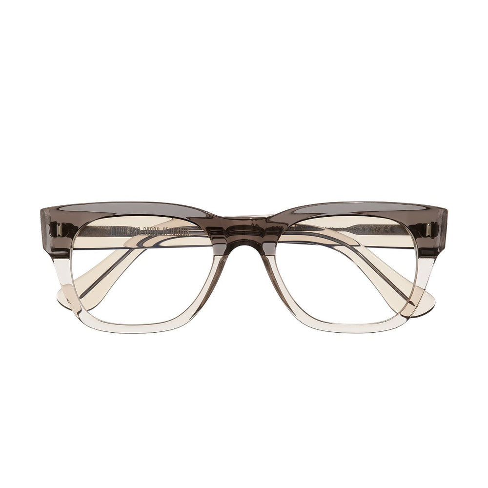 Cutler and Gross CGOP-0772V2 GC 52