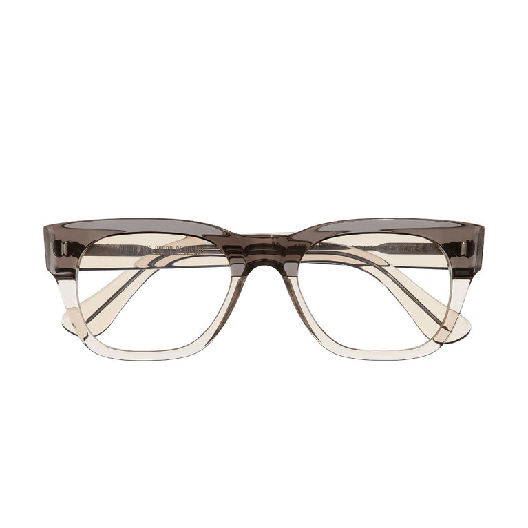 Cutler and Gross CGOP-0772V2 GC 52
