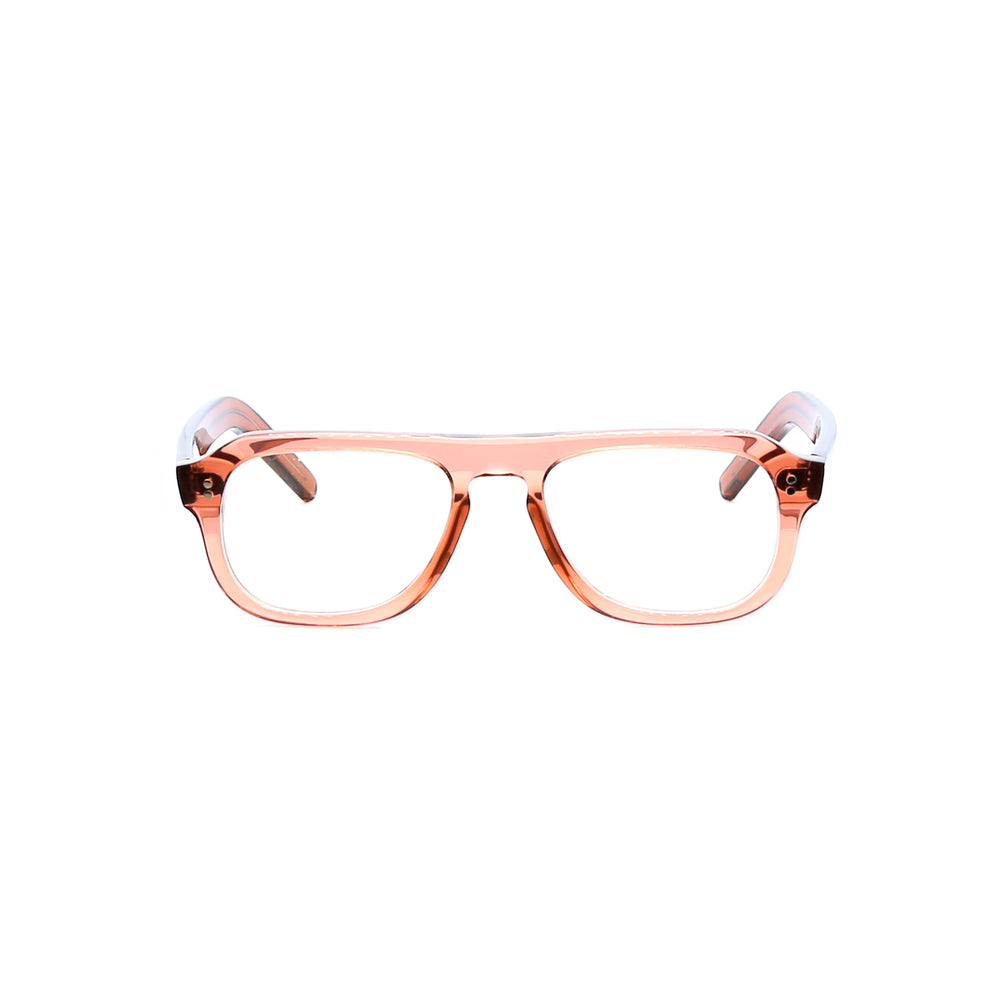 Cutler and Gross CGOP-0822 09 51