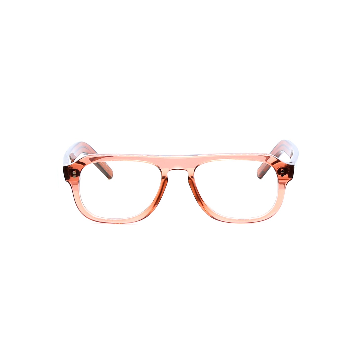 Cutler and Gross CGOP-0822 09 51