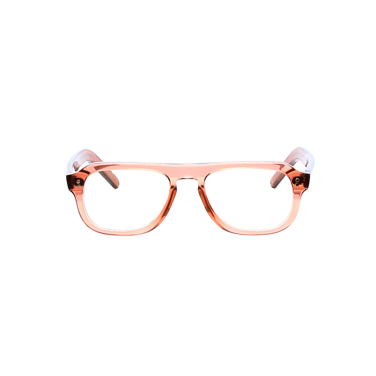 Cutler and Gross CGOP-0822 09 51