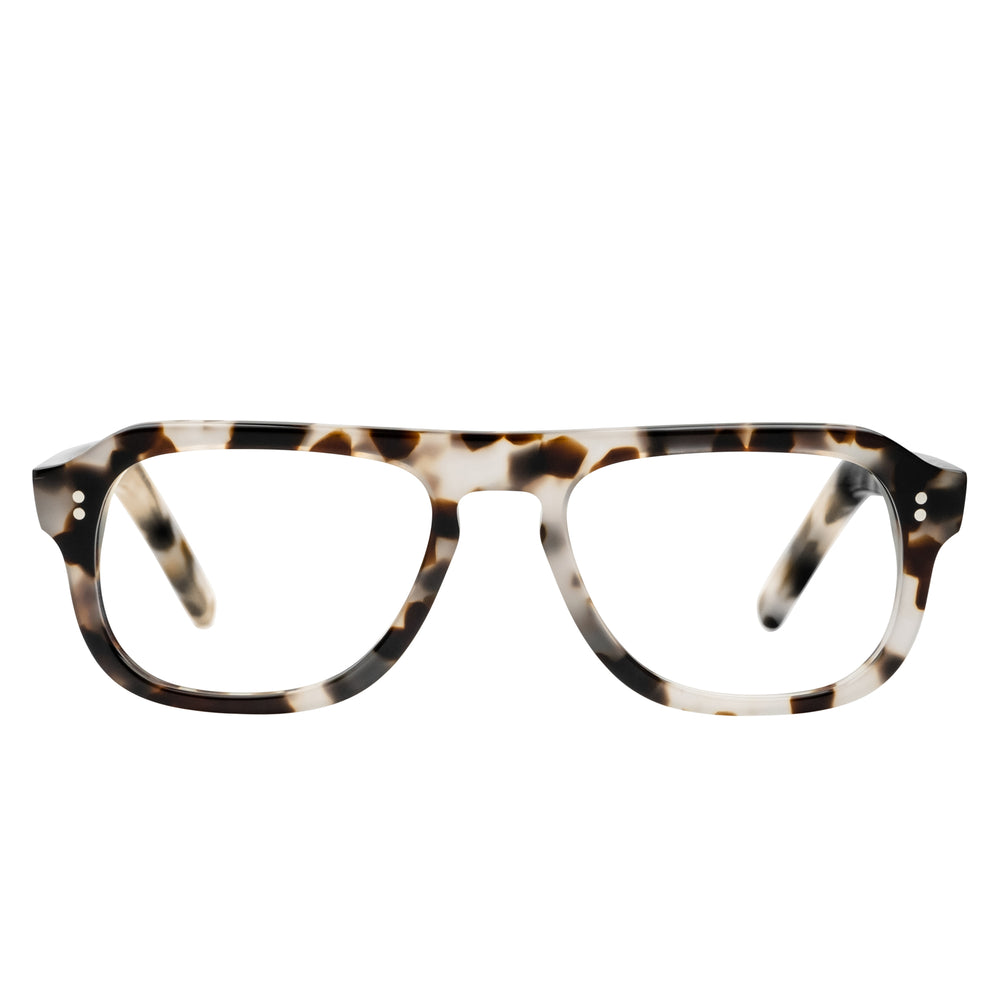 Cutler and Gross CGOP-0822 10 51