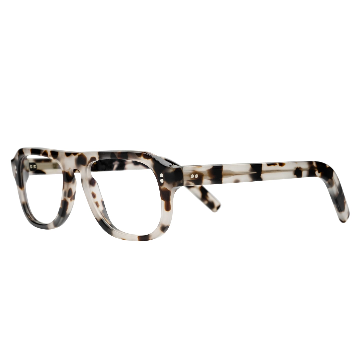 Cutler and Gross CGOP-0822 10 51