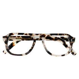 Cutler and Gross CGOP-0822 10 51