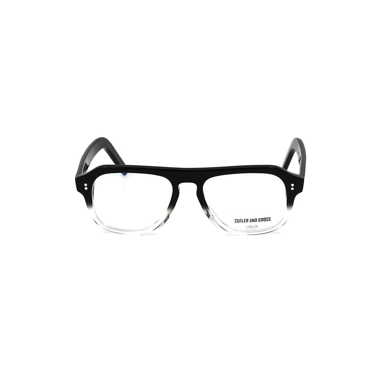 Cutler and Gross CGOP-0822V2 BCF 53