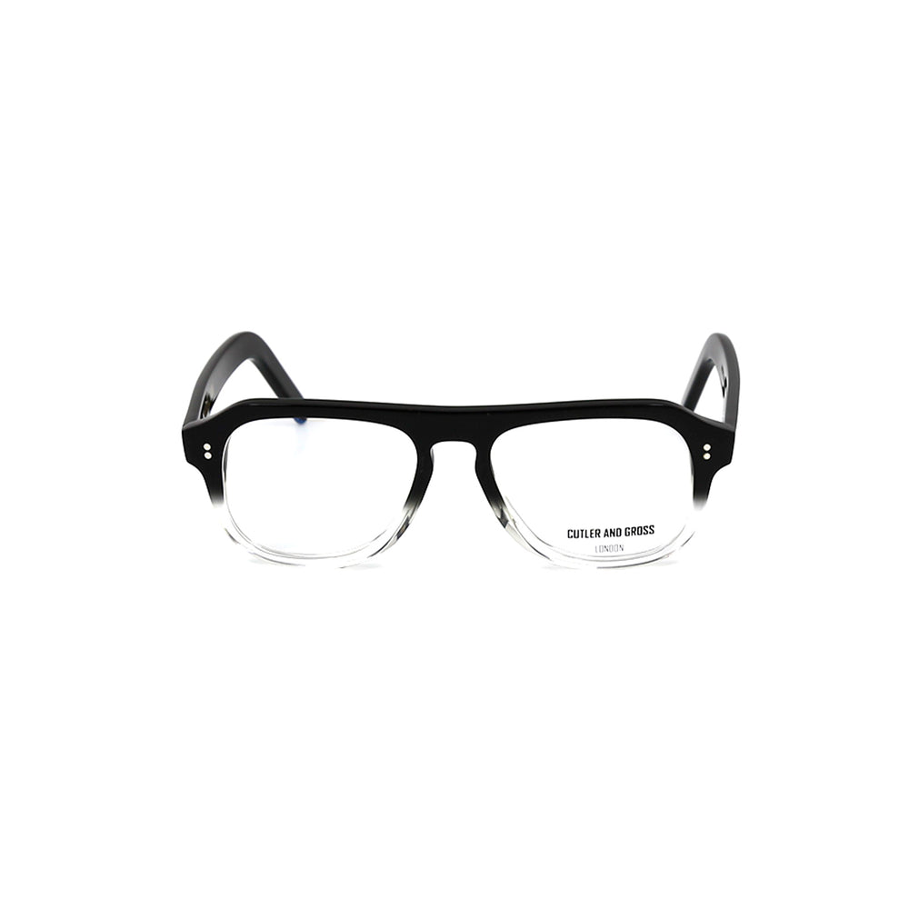 Cutler and Gross CGOP-0822V2 BCF 53