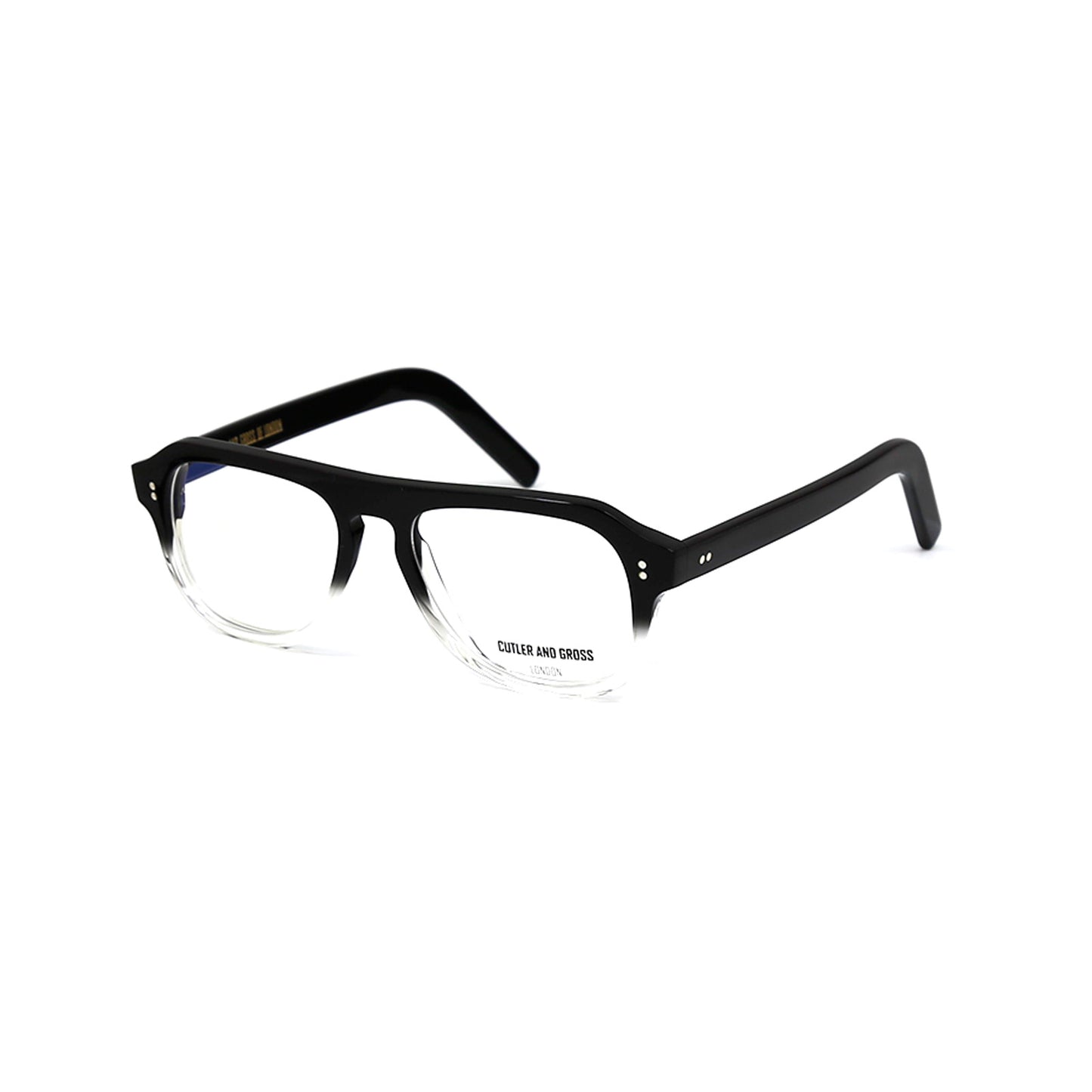 Cutler and Gross CGOP-0822V2 BCF 53
