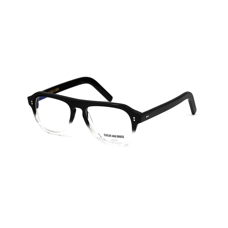 Cutler and Gross CGOP-0822V2 BCF 53