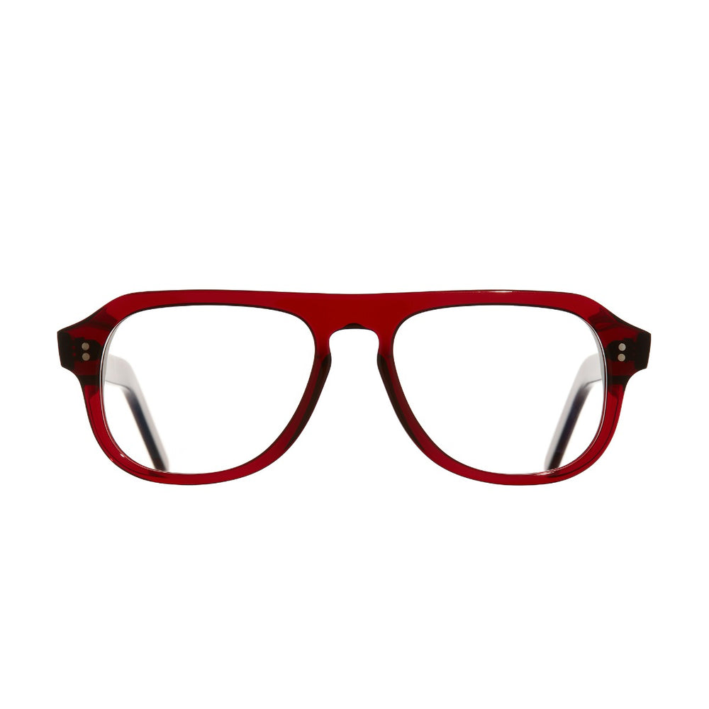 Cutler and Gross CGOP-0822V2 RBX 53