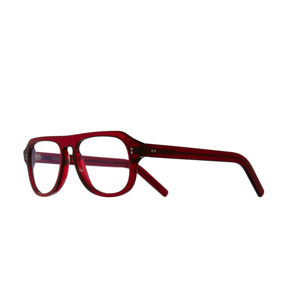 Cutler and Gross CGOP-0822V2 RBX 53