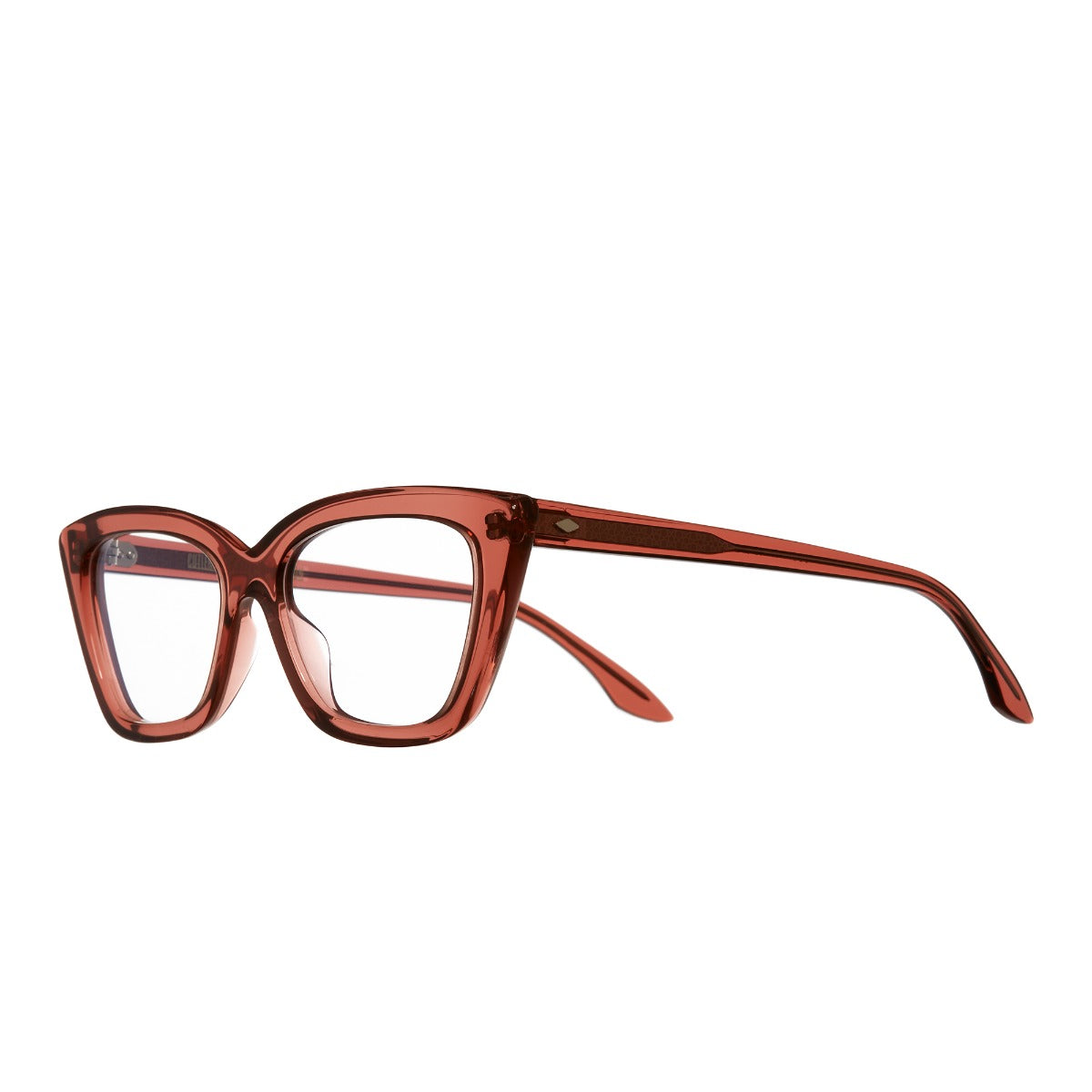 Cutler and Gross CGOP-1241 07 52