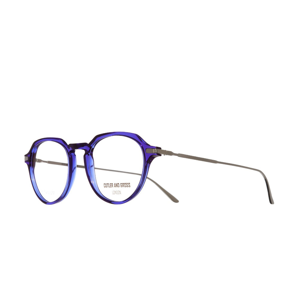 Cutler and Gross CGOP-1302 01 48