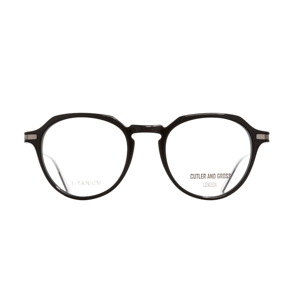 Cutler and Gross CGOP-1302 02 48