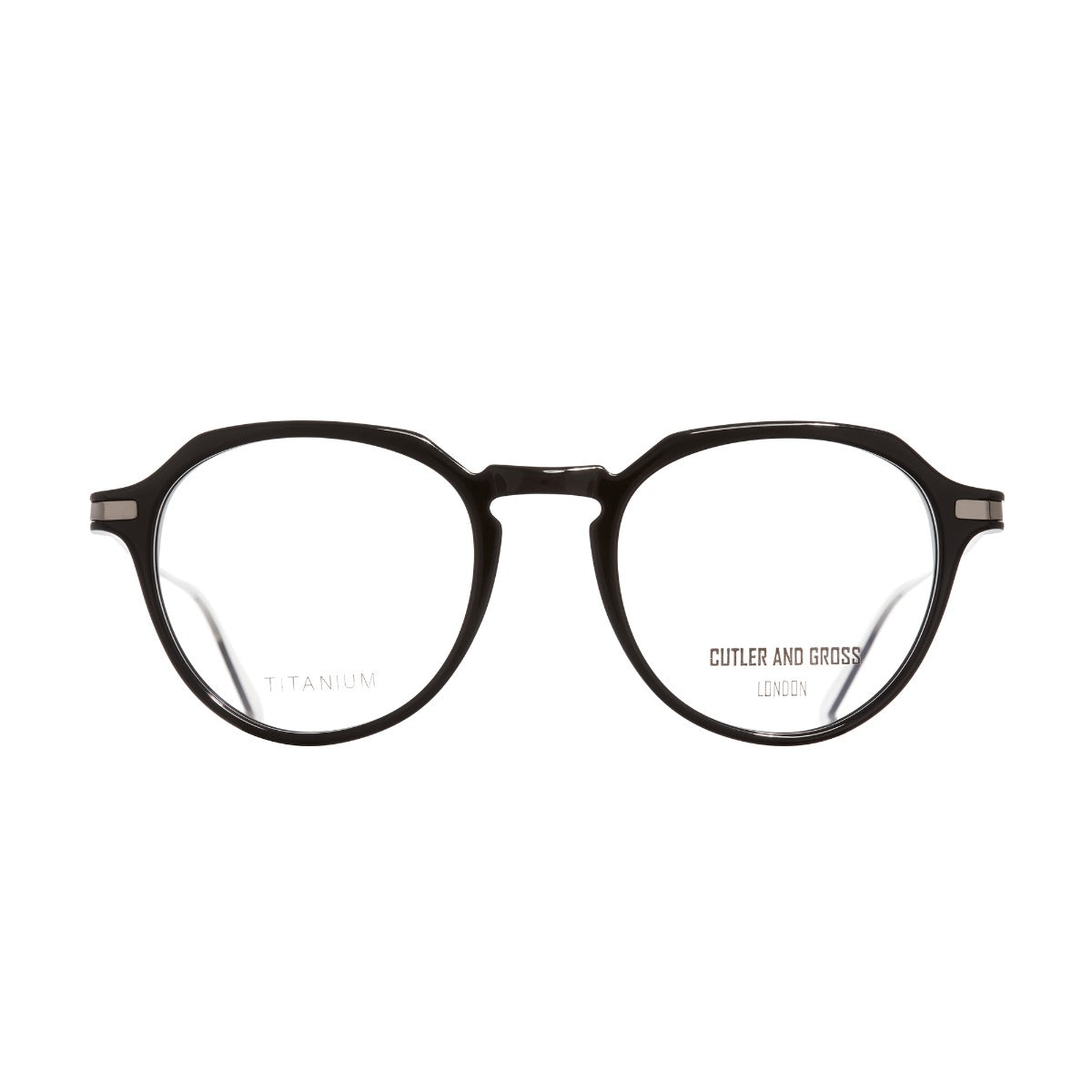 Cutler and Gross CGOP-1302 02 48
