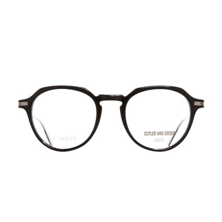 Cutler and Gross CGOP-1302 02 48