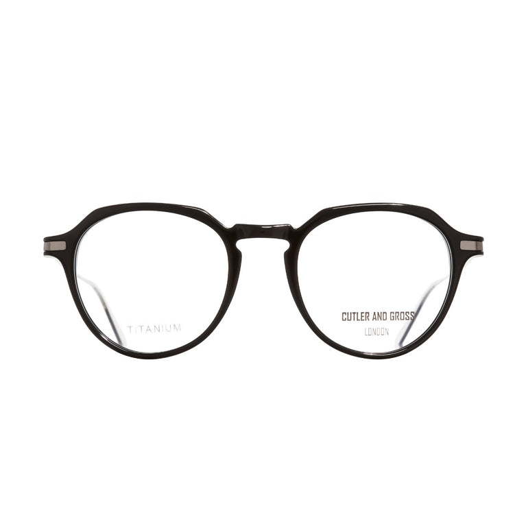 Cutler and Gross CGOP-1302 02 48