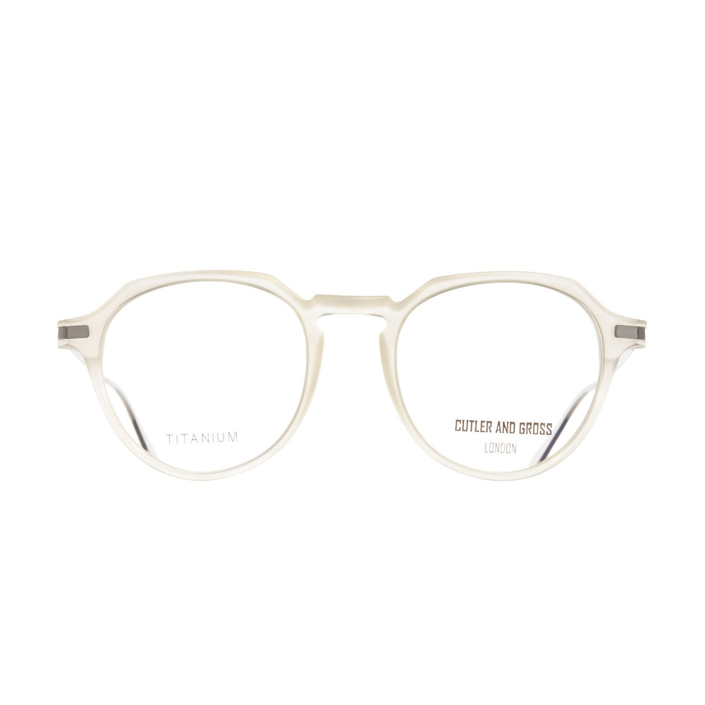 Cutler and Gross CGOP-1302 05 48