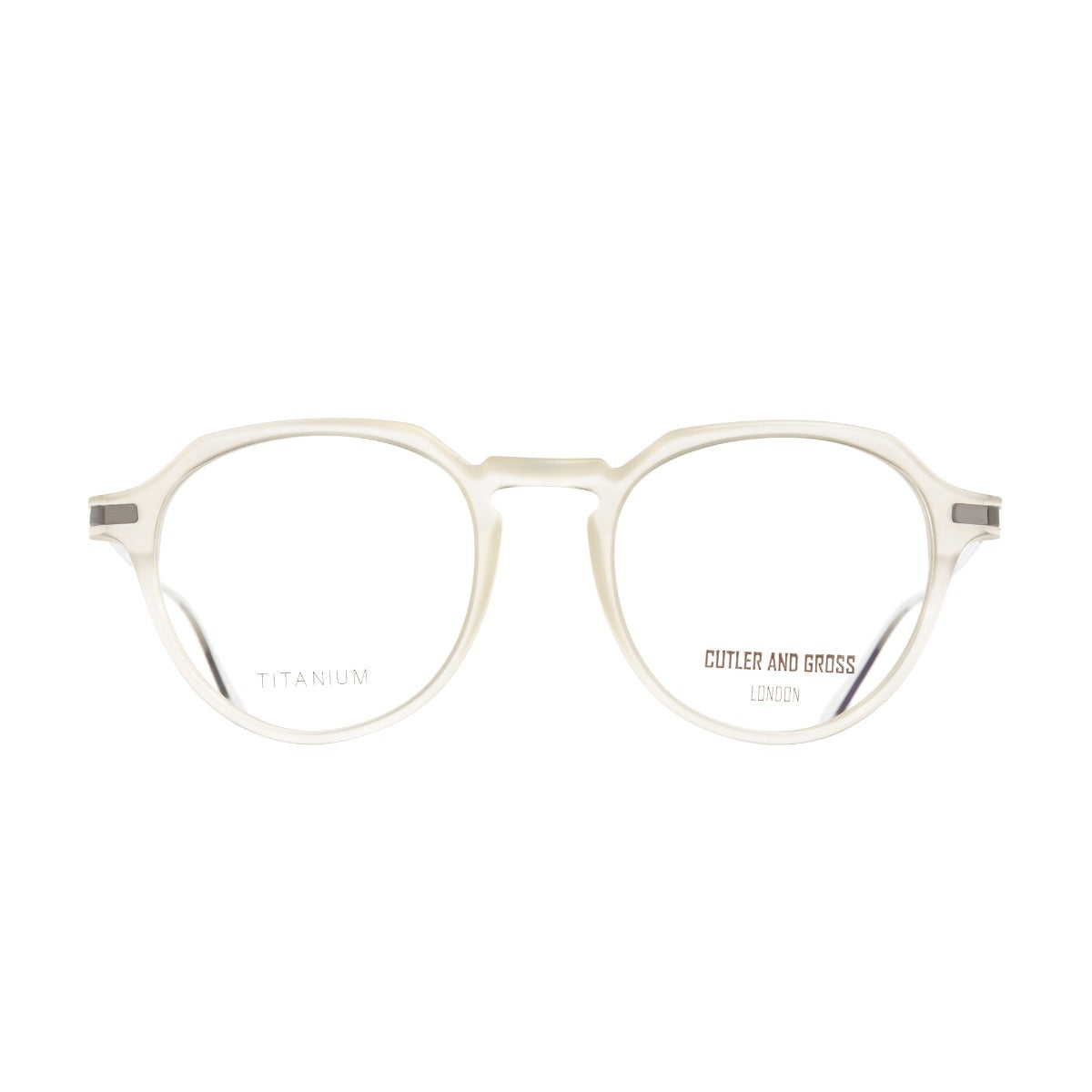 Cutler and Gross CGOP-1302 05 48