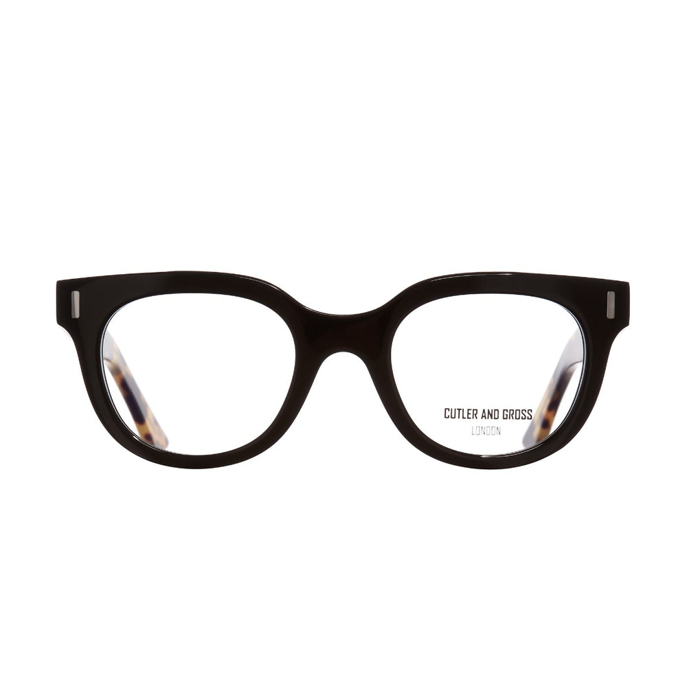 Cutler and Gross CGOP-1304 03 50