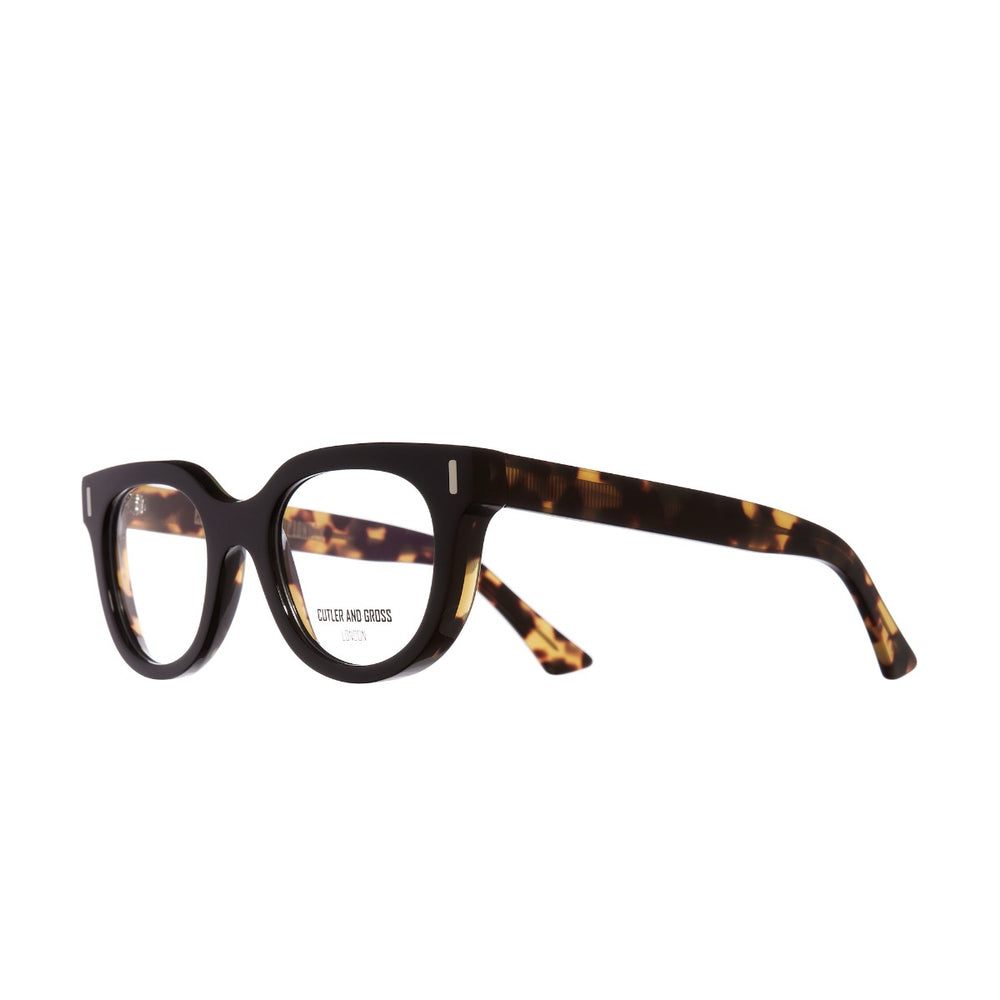 Cutler and Gross CGOP-1304 03 50