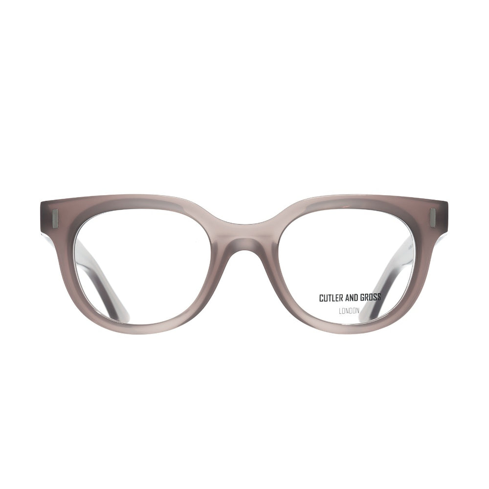 Cutler and Gross CGOP-1304 05 50