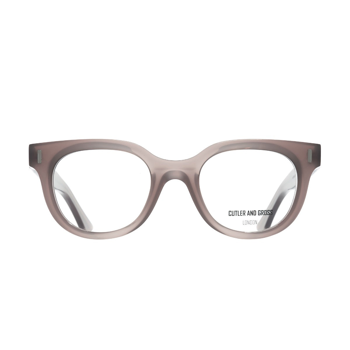 Cutler and Gross CGOP-1304 05 50