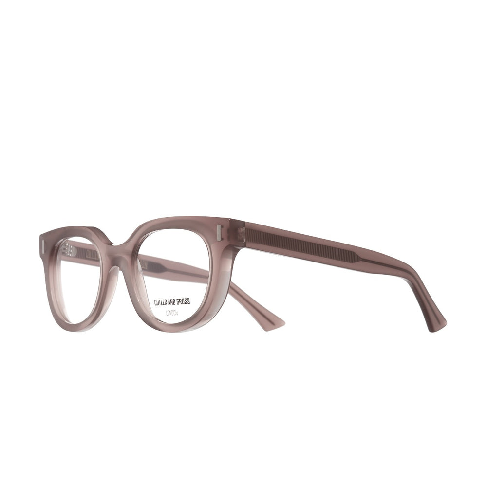 Cutler and Gross CGOP-1304 05 50
