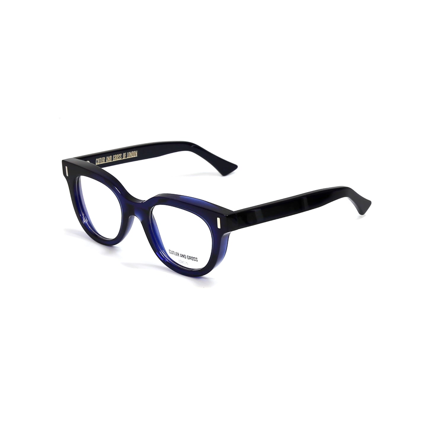 Cutler and Gross CGOP-1304 06 50
