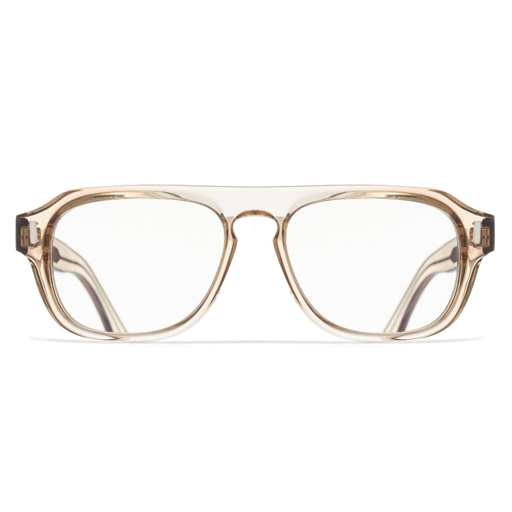 Cutler and Gross CGOP-1319 11 55