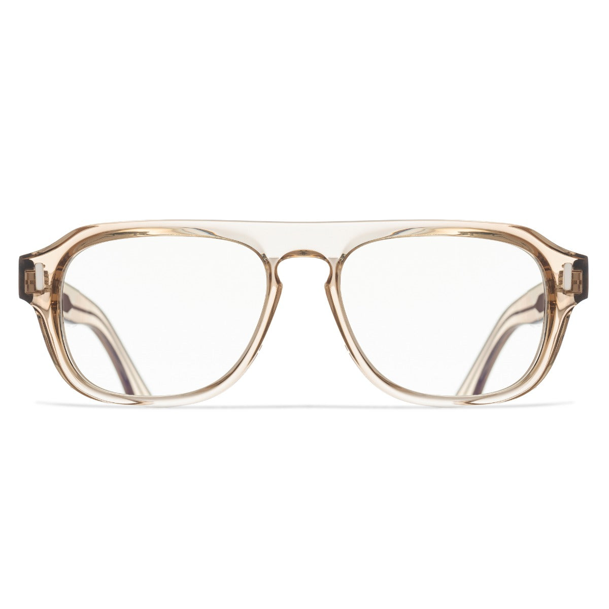 Cutler and Gross CGOP-1319 11 55