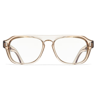 Cutler and Gross CGOP-1319 11 55