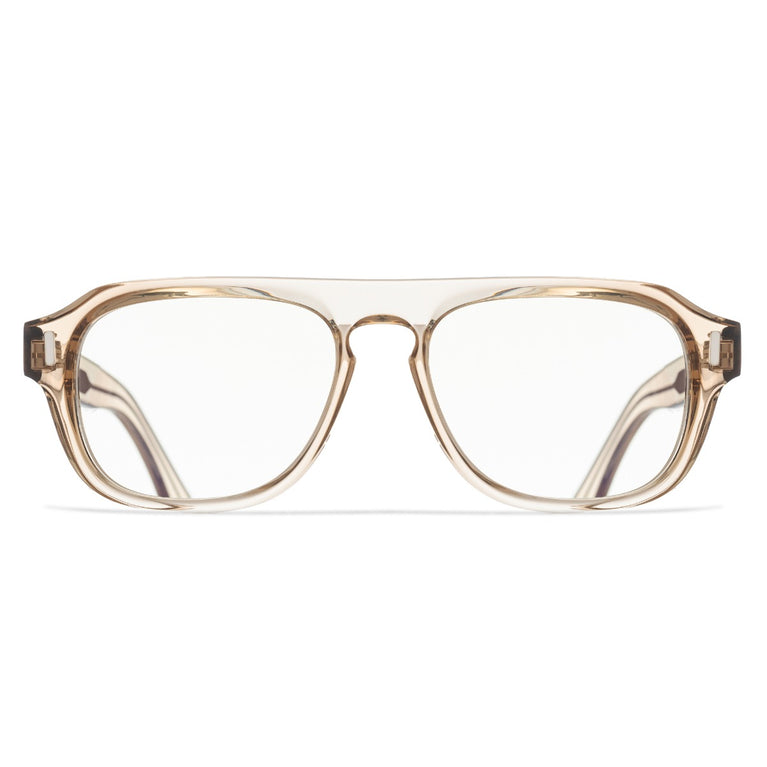 Cutler and Gross CGOP-1319 11 55