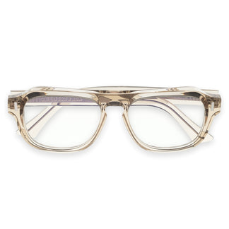 Cutler and Gross CGOP-1319 11 55
