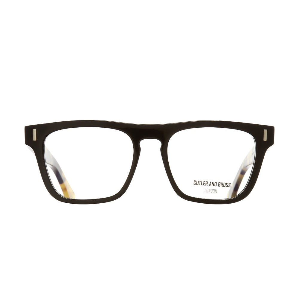 Cutler and Gross CGOP-1320 03 54
