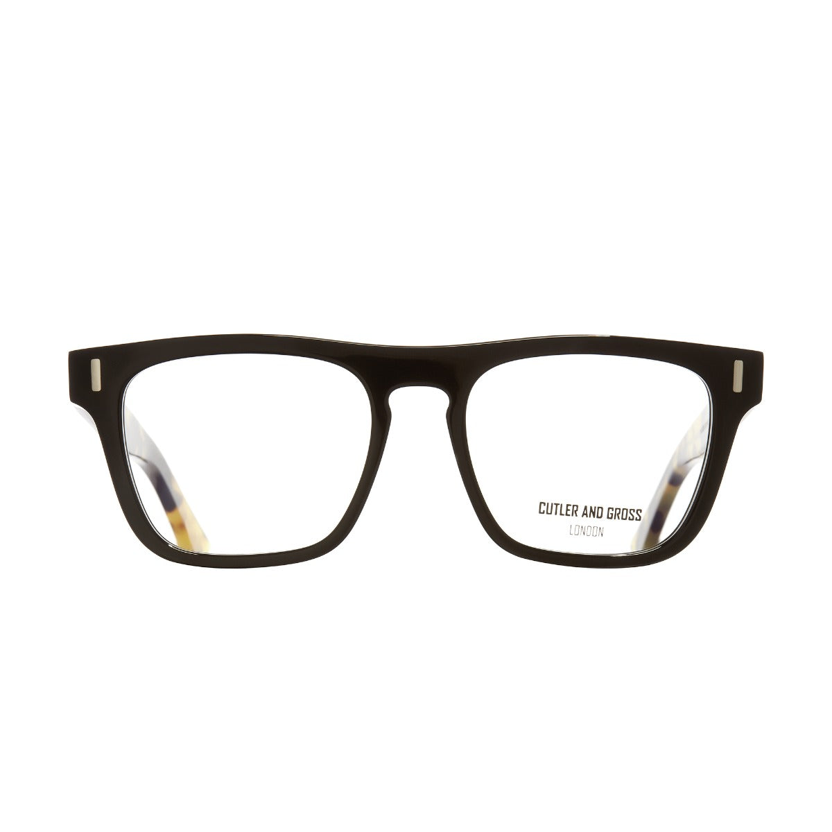 Cutler and Gross CGOP-1320 03 54