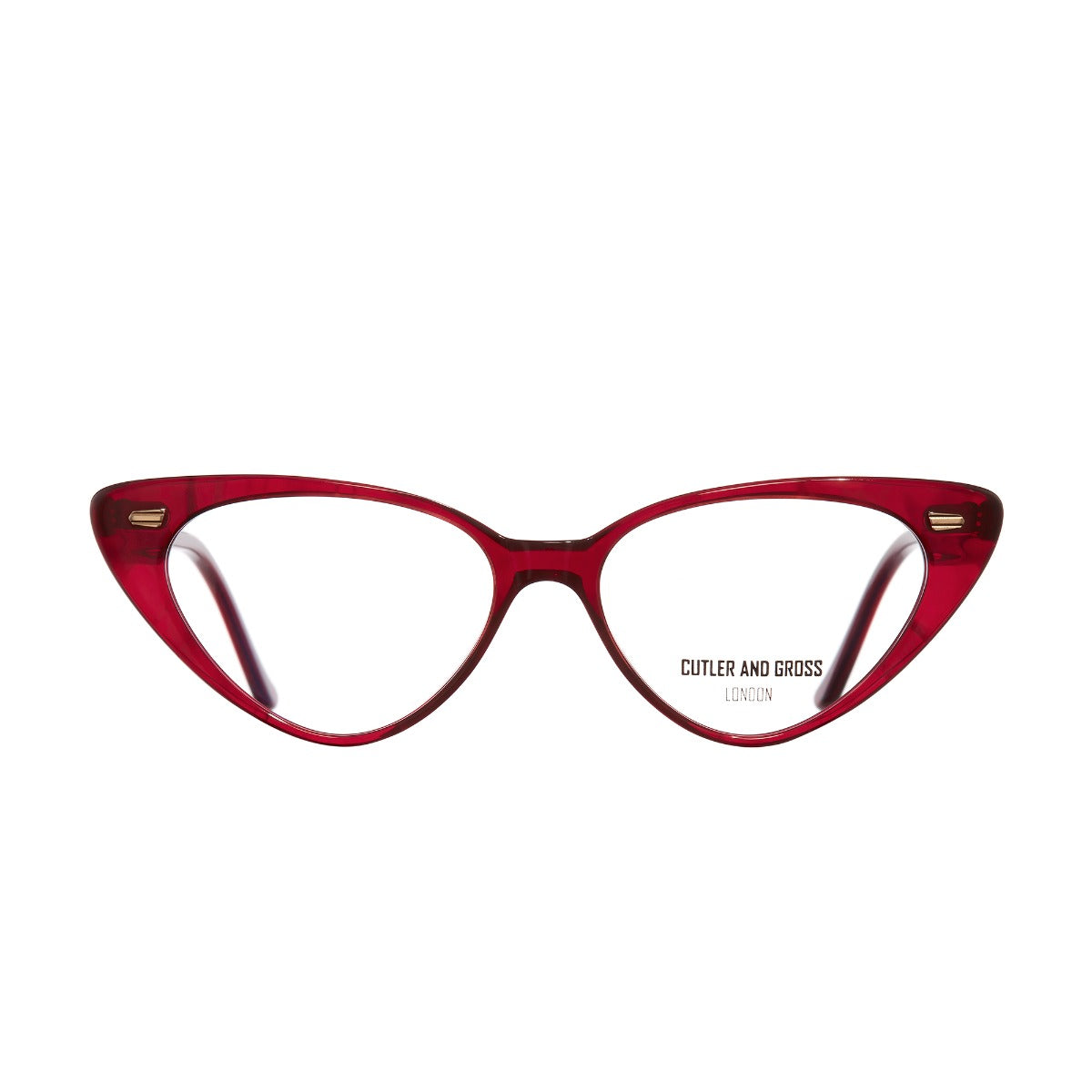 Cutler and Gross CGOP-1322 03 53