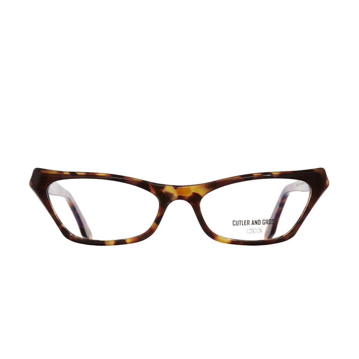 Cutler and Gross CGOP-1329 01 57