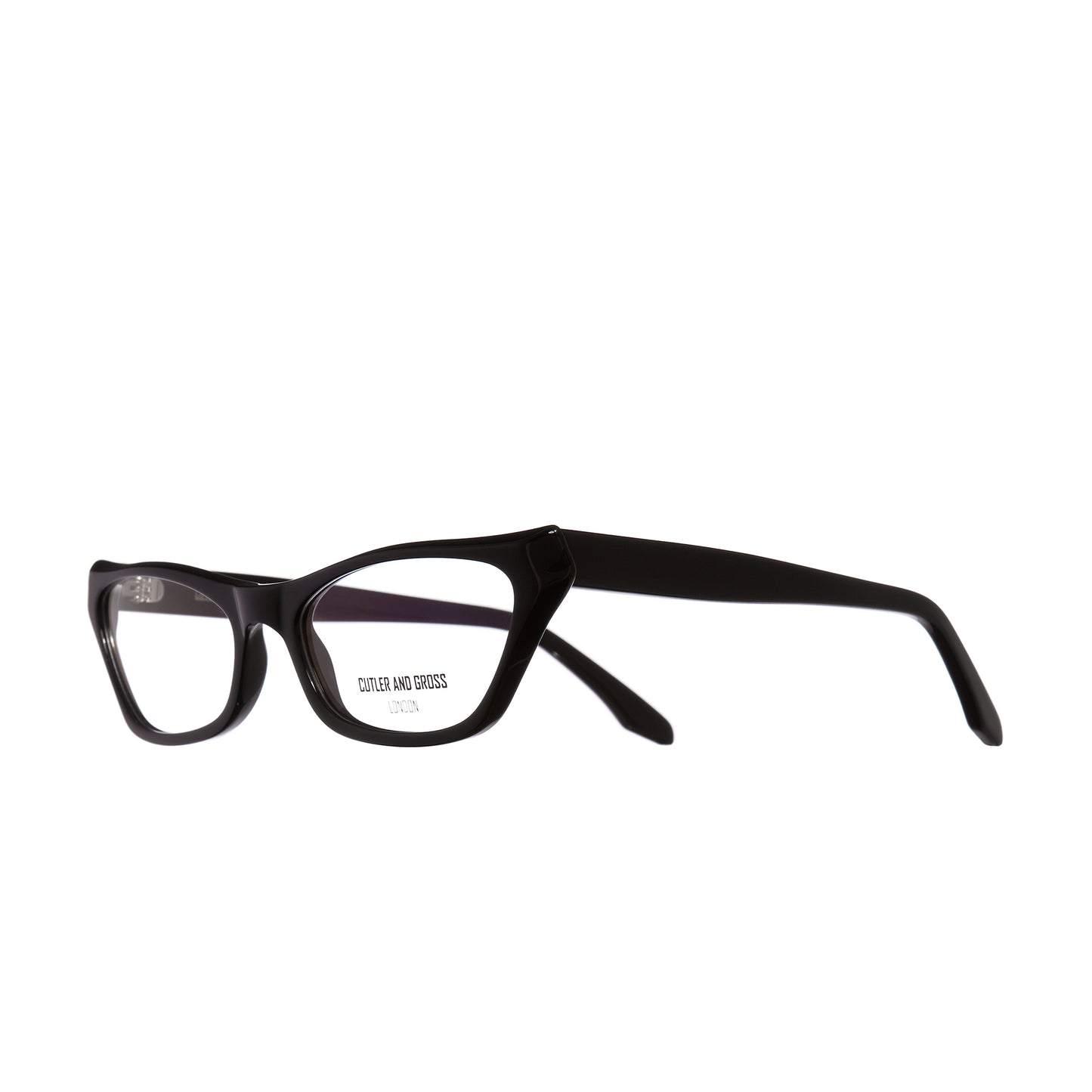 Cutler and Gross CGOP-1329 01 57