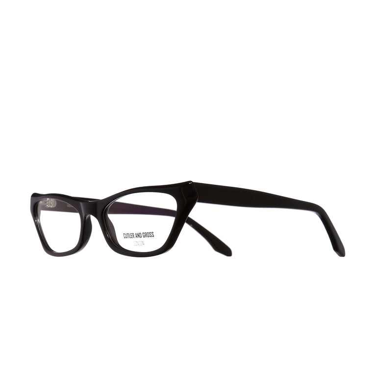 Cutler and Gross CGOP-1329 01 57