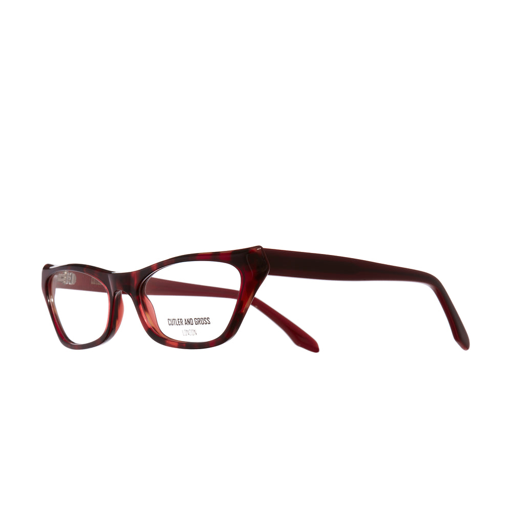 Cutler and Gross CGOP-1329 02 57