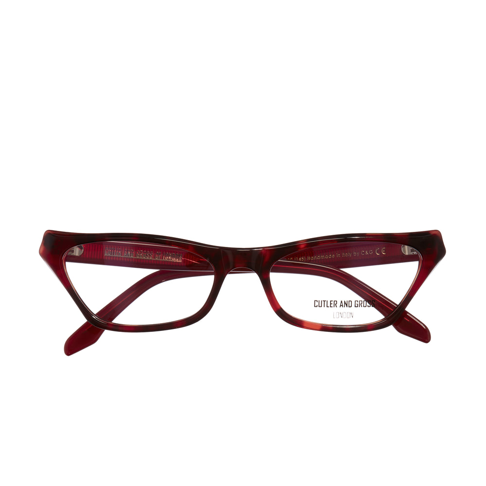 Cutler and Gross CGOP-1329 02 57