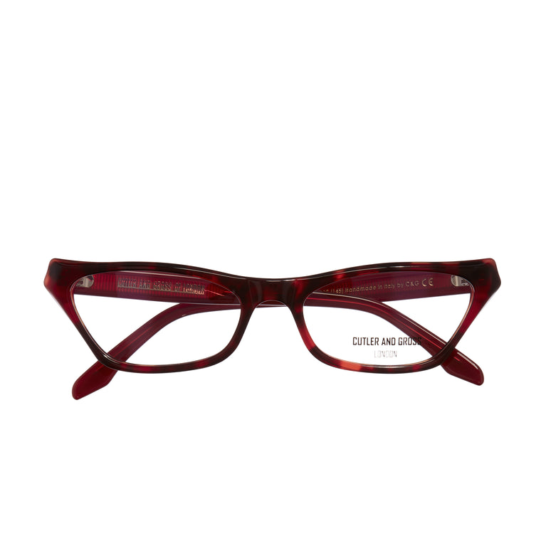 Cutler and Gross CGOP-1329 02 57