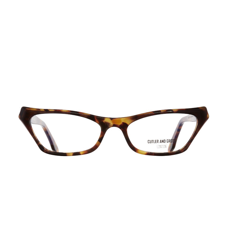 Cutler and Gross CGOP-1329 03 57
