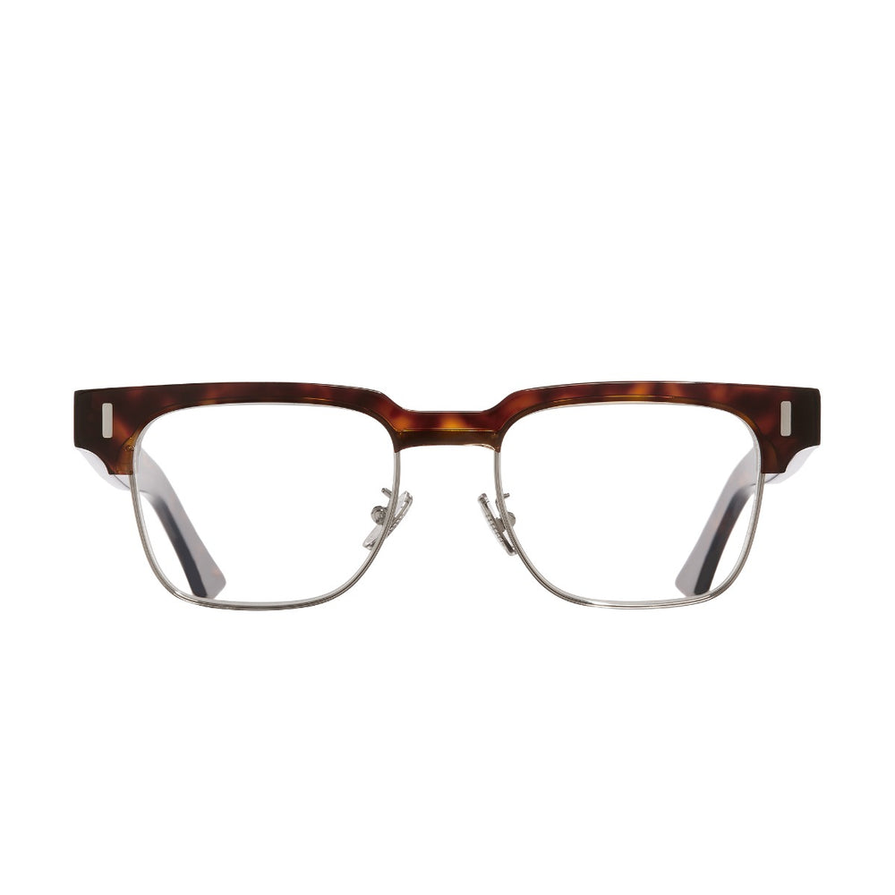 Cutler and Gross CGOP-1332 06 53