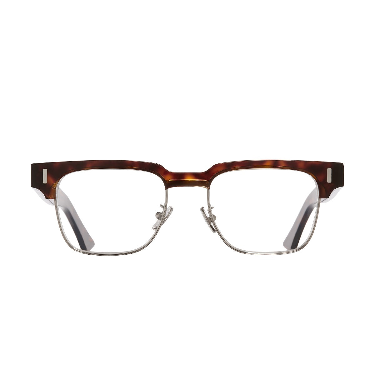 Cutler and Gross CGOP-1332 06 53