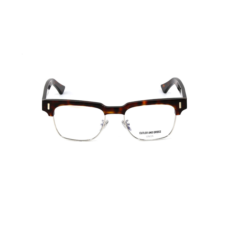 Cutler and Gross CGOP-1332 06 53