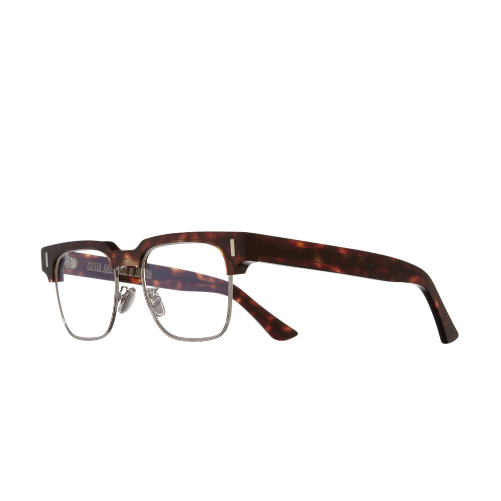 Cutler and Gross CGOP-1332 06 53