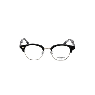 Cutler and Gross CGOP-1333 01 48